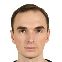 Отзыв от Кирилл - виза ДТВ