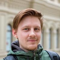 Отзыв от Арсений - Виза Destination Thailand